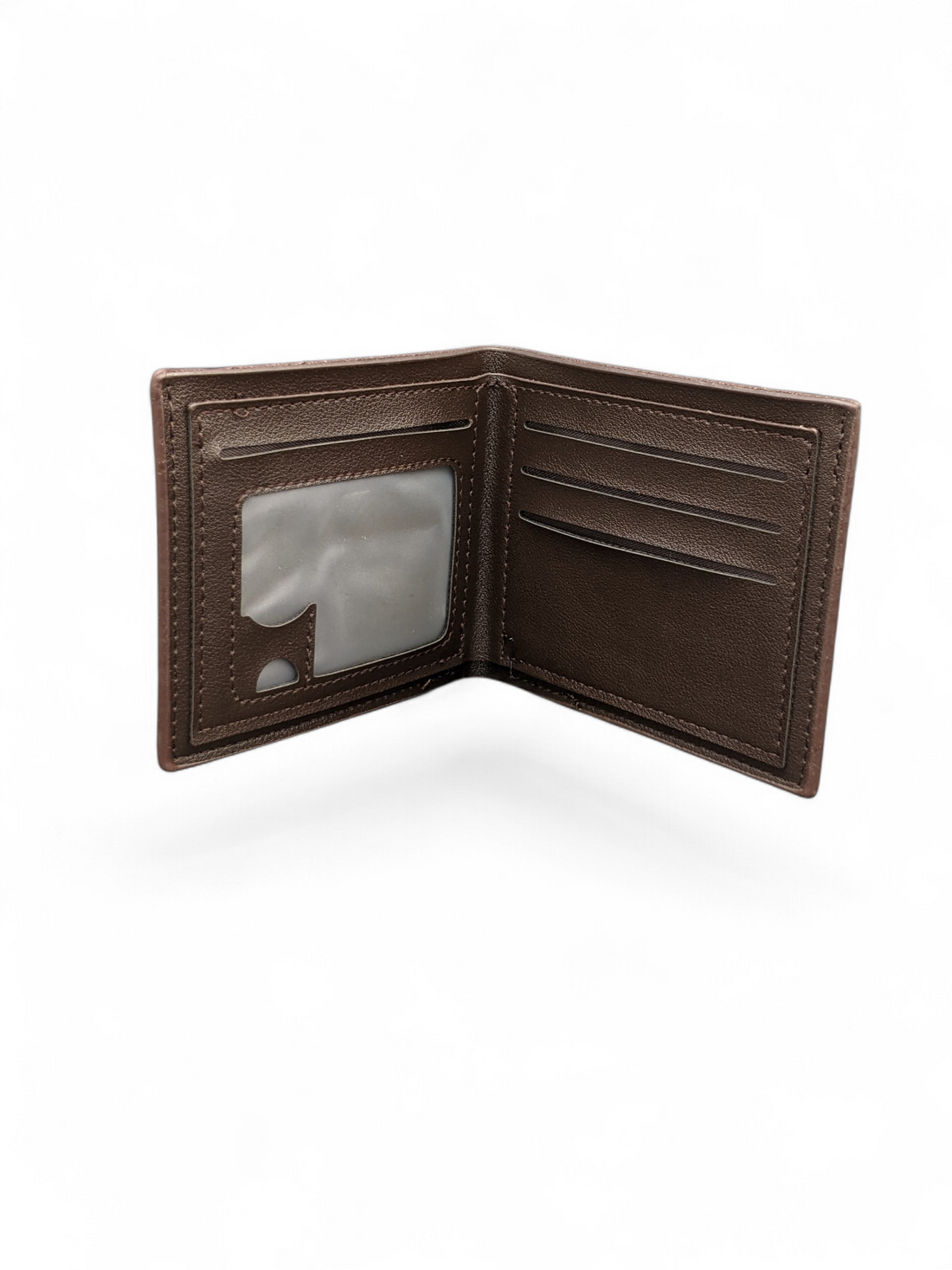 Imported Quality Leather Wallet
